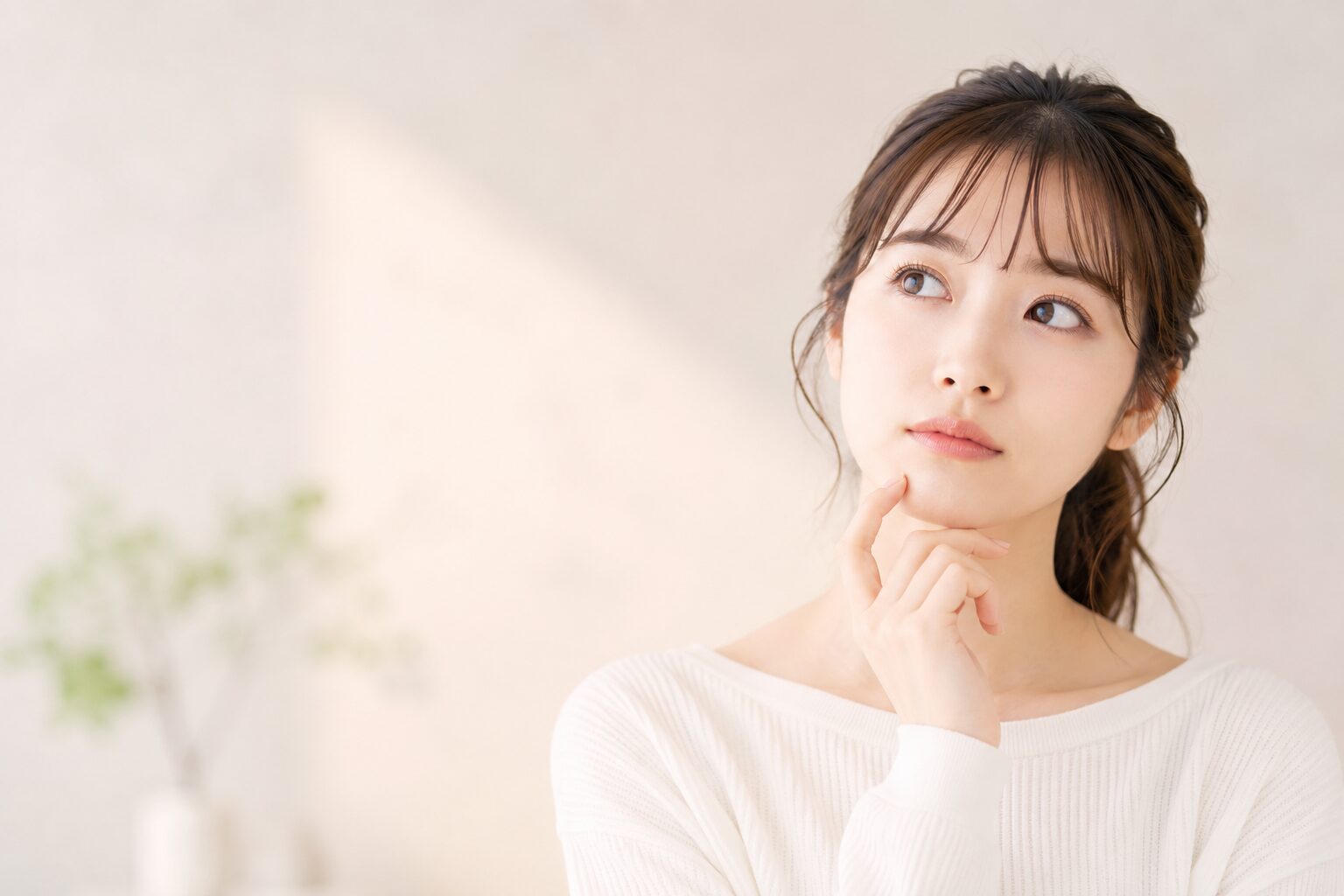 ミニッシュが向いている人・向いていない人