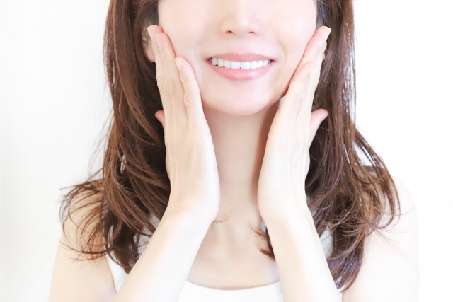 ミニッシュが注目される理由