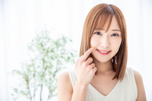 ミニッシュ