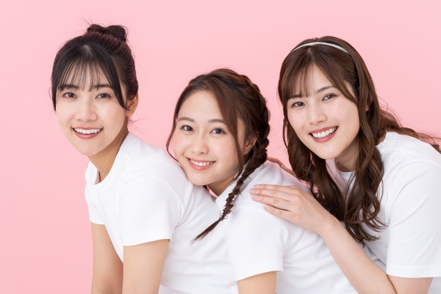 自然な仕上がりと長く使うために大切なこと